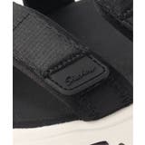 DLITES FRESH CATCH | B.C STOCK | 詳細画像3