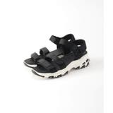 DLITES FRESH CATCH | B.C STOCK | 詳細画像13