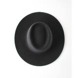 ＜NOBLE＞ 【La Maison de Lyllis 】パイピングハット | B.C STOCK | 詳細画像6 