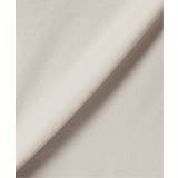 ＜B.C STOCK＞ ドゥースリネンジャケット【セットアップ着用可能】 | B.C STOCK | 詳細画像13 