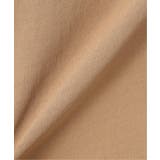 ＜B.C STOCK＞ ドゥースリネンジャケット【セットアップ着用可能】 | B.C STOCK | 詳細画像16 