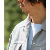 <B C STOCK> | B.C STOCK | 詳細画像1