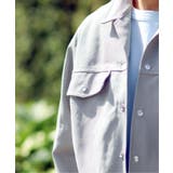 <B C STOCK> | B.C STOCK | 詳細画像2