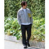 <B C STOCK> | B.C STOCK | 詳細画像4