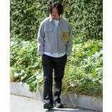 <B C STOCK> | B.C STOCK | 詳細画像5