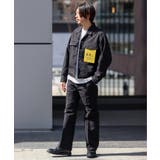<B C STOCK> | B.C STOCK | 詳細画像8