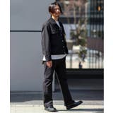 <B C STOCK> | B.C STOCK | 詳細画像10