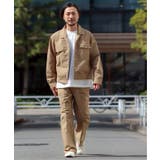 <B C STOCK> | B.C STOCK | 詳細画像11