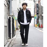 <B C STOCK> | B.C STOCK | 詳細画像13