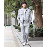 <B C STOCK> | B.C STOCK | 詳細画像15