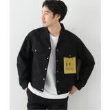 <B C STOCK> | B.C STOCK | 詳細画像16