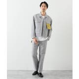 <B C STOCK> | B.C STOCK | 詳細画像18