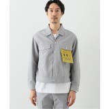 <B C STOCK> | B.C STOCK | 詳細画像19