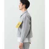 <B C STOCK> | B.C STOCK | 詳細画像20