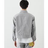 <B C STOCK> | B.C STOCK | 詳細画像21
