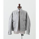 <B C STOCK> | B.C STOCK | 詳細画像31