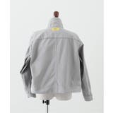 <B C STOCK> | B.C STOCK | 詳細画像32