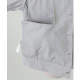 <B C STOCK> | B.C STOCK | 詳細画像34