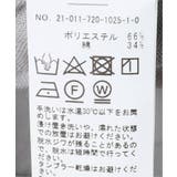 <B C STOCK> | B.C STOCK | 詳細画像35
