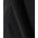 <B C STOCK> | B.C STOCK | 詳細画像36