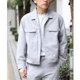 <B C STOCK> | B.C STOCK | 詳細画像39
