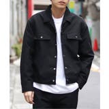 <B C STOCK> | B.C STOCK | 詳細画像40