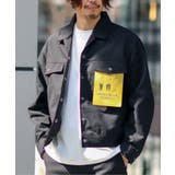 ブラック | <B C STOCK> | B.C STOCK