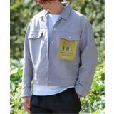 グレー | <B C STOCK> | B.C STOCK