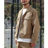 ベージュ | <B C STOCK> | B.C STOCK