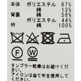 <B.C STOCK> SHORT HUNTING JACKET | B.C STOCK | 詳細画像18