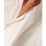 <B.C STOCK> SHORT HUNTING JACKET | B.C STOCK | 詳細画像20