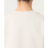 ＜SLOBE IENA＞ 強撚OXオーバーコート◆ | B.C STOCK | 詳細画像13 