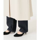 ＜SLOBE IENA＞ 強撚OXオーバーコート◆ | B.C STOCK | 詳細画像21 