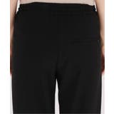 ＜JOURNAL STANDARD＞ ストレッチポリラインパンツ | B.C STOCK | 詳細画像10 