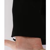 ＜JOURNAL STANDARD＞ ストレッチポリラインパンツ | B.C STOCK | 詳細画像19 