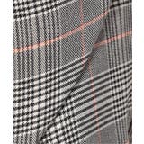 <B.C STOCK> チェックセットパンツ◆ | B.C STOCK | 詳細画像14