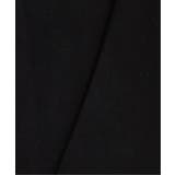 ＜B.C STOCK＞ スリムフレアパンツ◆ | B.C STOCK | 詳細画像28 