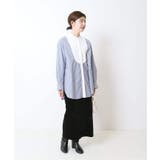 <B.C STOCK> コーデュロイタイトロングスカート◆ | B.C STOCK | 詳細画像2