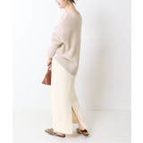 <B.C STOCK> コーデュロイタイトロングスカート◆ | B.C STOCK | 詳細画像8