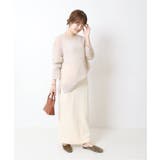 <B.C STOCK> コーデュロイタイトロングスカート◆ | B.C STOCK | 詳細画像11