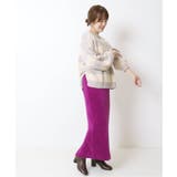 <B.C STOCK> コーデュロイタイトロングスカート◆ | B.C STOCK | 詳細画像14