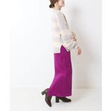 <B.C STOCK> コーデュロイタイトロングスカート◆ | B.C STOCK | 詳細画像15