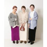 <B.C STOCK> コーデュロイタイトロングスカート◆ | B.C STOCK | 詳細画像20