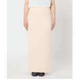 <B.C STOCK> コーデュロイタイトロングスカート◆ | B.C STOCK | 詳細画像22