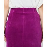 <B.C STOCK> コーデュロイタイトロングスカート◆ | B.C STOCK | 詳細画像26