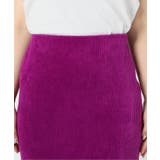 <B.C STOCK> コーデュロイタイトロングスカート◆ | B.C STOCK | 詳細画像28