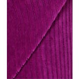 <B.C STOCK> コーデュロイタイトロングスカート◆ | B.C STOCK | 詳細画像32