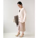 <B.C STOCK> フェイクスエード タイトスカート◆ | B.C STOCK | 詳細画像7