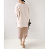 <B.C STOCK> フェイクスエード タイトスカート◆ | B.C STOCK | 詳細画像8