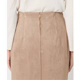 <B.C STOCK> フェイクスエード タイトスカート◆ | B.C STOCK | 詳細画像19